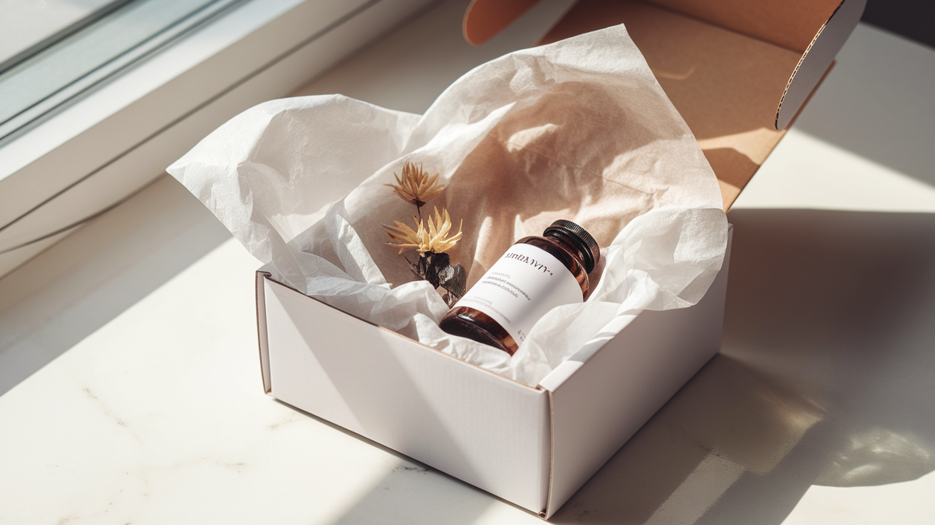 Echipa suport MindaVit